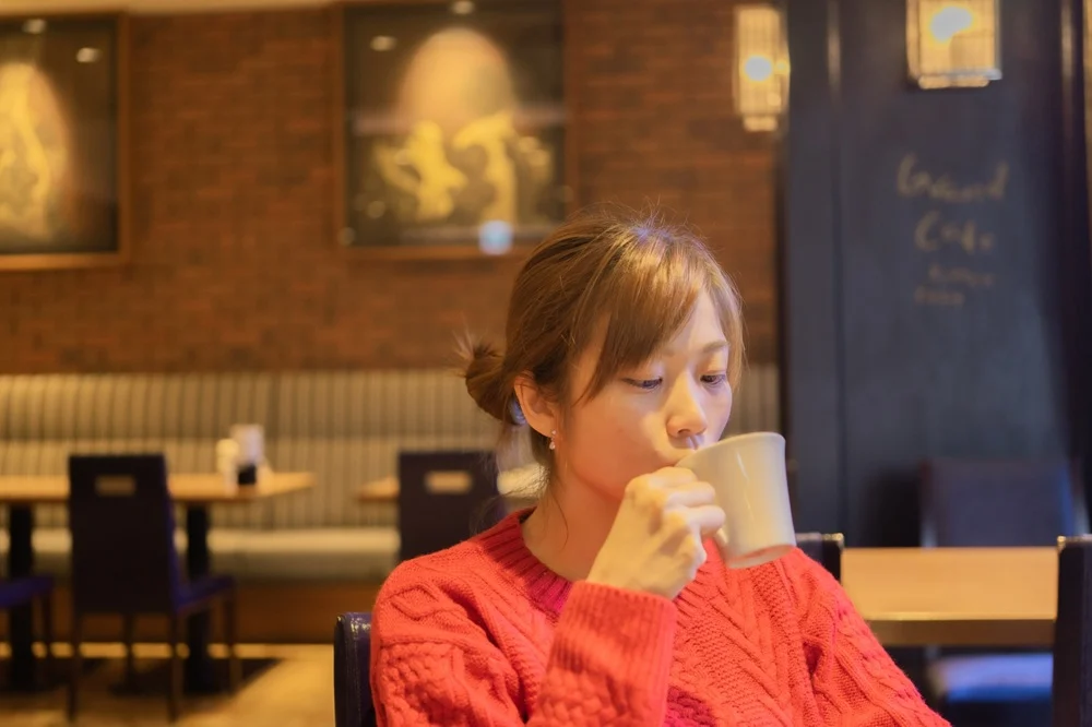 四物飲功效是什麼？什麼時候喝最好？中醫師教你喝對才有補
